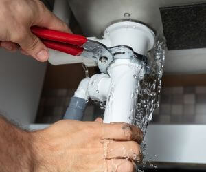 About Sewer Line Pros Bayside, CA